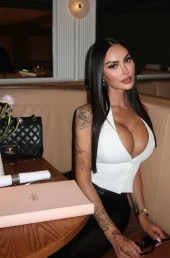 Проститутка Елизавета АНАЛ